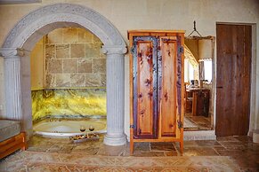 Petra Inn Cappadocia - Special Class