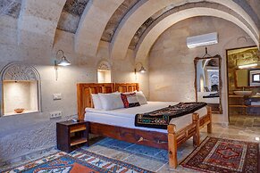 Petra Inn Cappadocia - Special Class