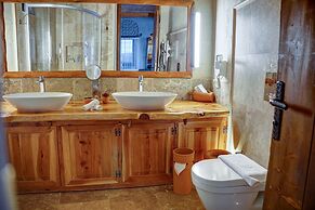 Petra Inn Cappadocia - Special Class