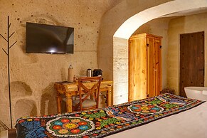 Petra Inn Cappadocia - Special Class