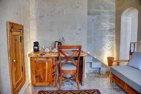 Petra Inn Cappadocia - Special Class