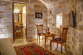 Petra Inn Cappadocia - Special Class