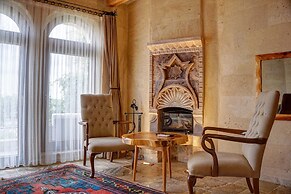 Petra Inn Cappadocia - Special Class