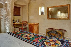 Petra Inn Cappadocia - Special Class