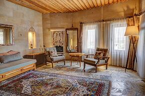 Petra Inn Cappadocia - Special Class