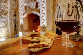 Petra Inn Cappadocia - Special Class