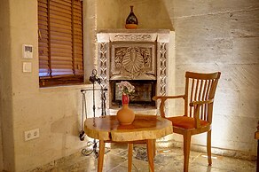 Petra Inn Cappadocia - Special Class