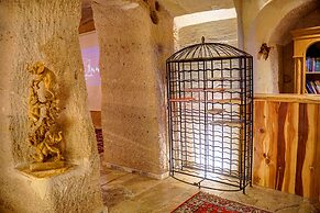 Petra Inn Cappadocia - Special Class