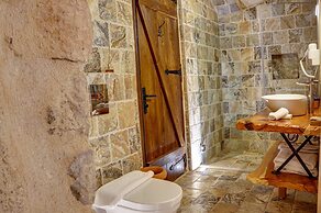 Petra Inn Cappadocia - Special Class