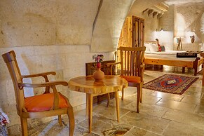Petra Inn Cappadocia - Special Class
