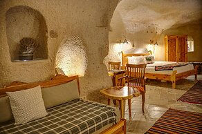 Petra Inn Cappadocia - Special Class