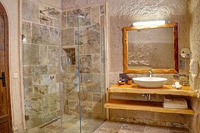 Petra Inn Cappadocia - Special Class