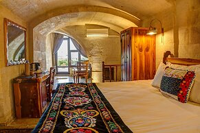 Petra Inn Cappadocia - Special Class