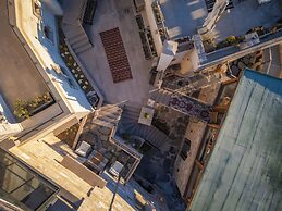 Petra Inn Cappadocia - Special Class