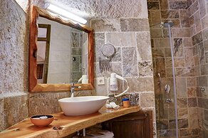 Petra Inn Cappadocia - Special Class