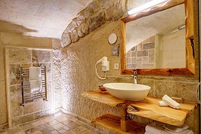 Petra Inn Cappadocia - Special Class