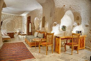 Petra Inn Cappadocia - Special Class