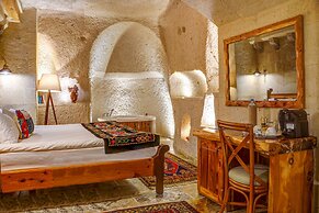 Petra Inn Cappadocia - Special Class