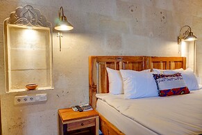 Petra Inn Cappadocia - Special Class