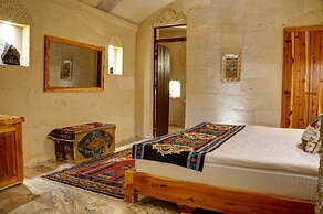 Petra Inn Cappadocia - Special Class
