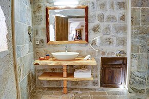 Petra Inn Cappadocia - Special Class