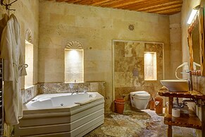 Petra Inn Cappadocia - Special Class
