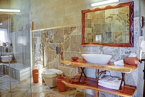 Petra Inn Cappadocia - Special Class