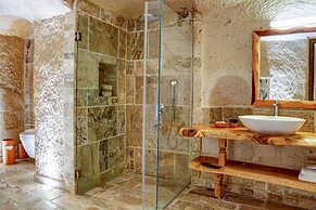 Petra Inn Cappadocia - Special Class