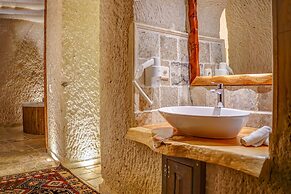 Petra Inn Cappadocia - Special Class