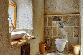 Petra Inn Cappadocia - Special Class