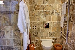 Petra Inn Cappadocia - Special Class