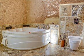 Petra Inn Cappadocia - Special Class