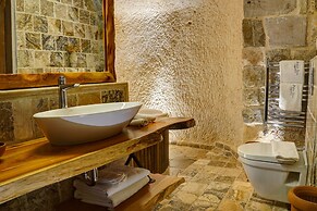 Petra Inn Cappadocia - Special Class