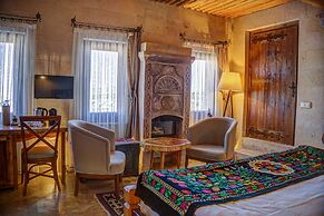 Petra Inn Cappadocia - Special Class