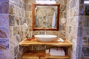 Petra Inn Cappadocia - Special Class