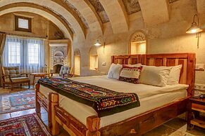 Petra Inn Cappadocia - Special Class