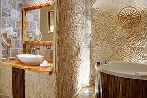 Petra Inn Cappadocia - Special Class