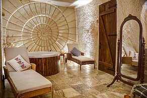 Petra Inn Cappadocia - Special Class