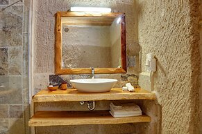 Petra Inn Cappadocia - Special Class