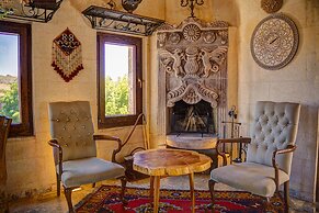 Petra Inn Cappadocia - Special Class