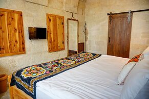 Petra Inn Cappadocia - Special Class