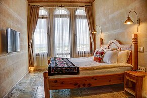 Petra Inn Cappadocia - Special Class