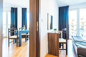 Admiral Plaza Hotel