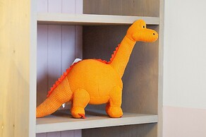 Lock Chambers Caledonian Canal Centre