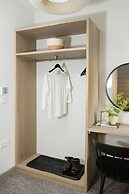 Lock Chambers Caledonian Canal Centre