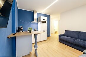 Apartment Terme