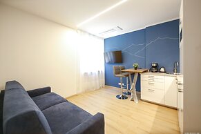 Apartment Terme