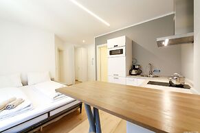 Apartment Terme