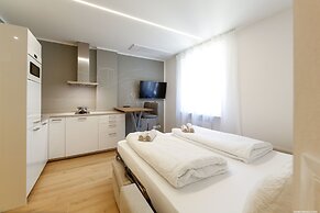 Apartment Terme