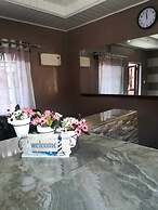 Sunview Lodge & Restaurant